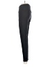 Max & Mia Solid Black Active Pants Size S - photo 5