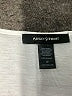 Ashley Stewart Silver Tank Top Size 12 Plus - photo 7