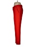 Limited Edition Red Dress Pants Size 6 - photo 5