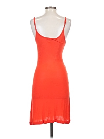 Patterson J. Kincaid Cocktail Dress (view 2)