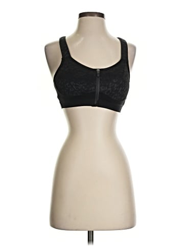 Victoria's Secret Sports Bra (view 1)