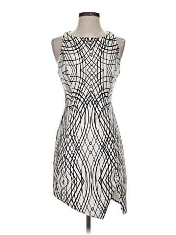 Keepsake Cocktail Dress (view 1)