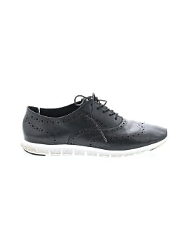 Cole Haan zerogrand Sneakers (view 1)