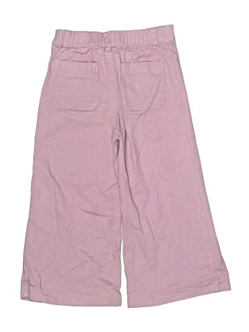 Nordstrom Jeggings (view 2)