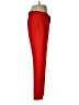 Limited Edition Red Dress Pants Size 6 - photo 4