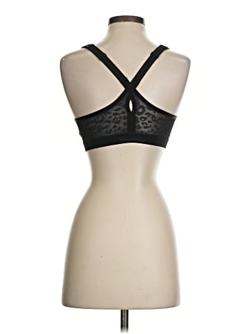 Victoria's Secret Sports Bra (view 2)