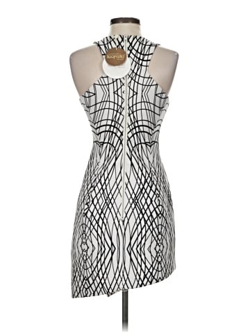 Keepsake Cocktail Dress (view 2)
