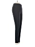 Max & Mia Solid Black Active Pants Size S - photo 4
