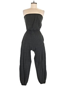 American Apparel Jumpsuit
