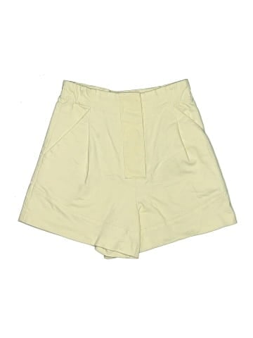 Zara Athletic Shorts (view 1)
