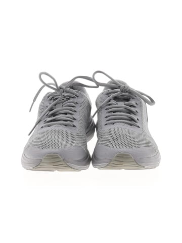 Under Armour Sneakers (view 2)
