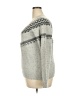 Weatherproof Gray Pullover Sweater Size XXL - photo 5