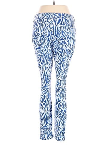 Vineyard Vines Active Pants (view 2)