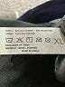Unbranded Solid Blue Swimsuit Bottoms Size XL - photo 3