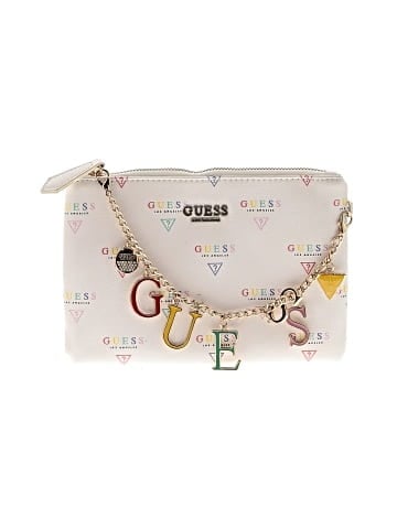 Guess Clutch (view 1)