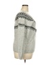 Weatherproof Gray Pullover Sweater Size XXL - photo 4