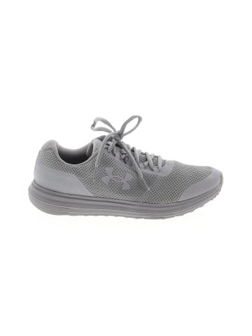 Under Armour Sneakers (view 1)
