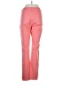 NYDJ Color Block Pink Jeans Size 8 - photo 2