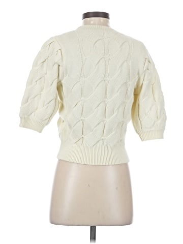 Greylin Pullover Sweater (view 2)