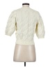 Greylin Ivory Pullover Sweater Size XS - photo 2