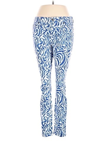 Vineyard Vines Active Pants (view 1)