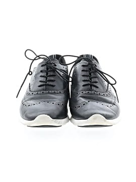 Cole Haan zerogrand Sneakers (view 2)