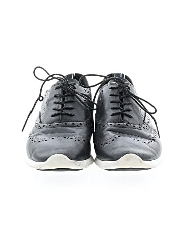 Cole Haan zerogrand Sneakers (view 2)