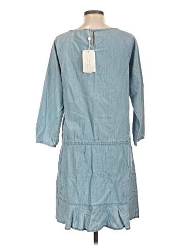 Soft Joie Casual Dress (view 2)