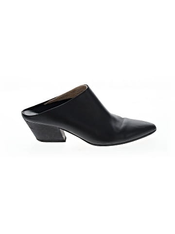 Vince. Mule/Clog (view 1)