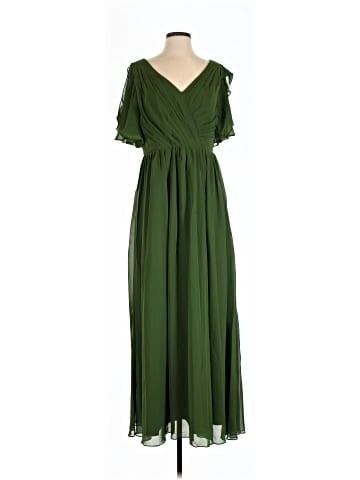 Wear Your Love Casual Dress (view 1)
