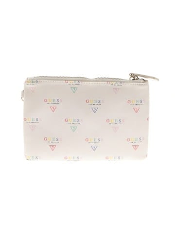 Guess Clutch (view 2)