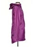 Burton 100% Nylon Purple Raincoat Size XS - photo 4