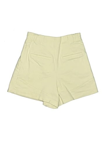 Zara Athletic Shorts (view 2)