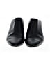 Vince. Black Mule/Clog Size 10 - photo 2