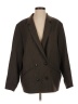Closed Brown Blazer Size XS - photo 1