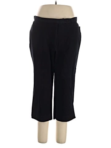 Westbound Active Pants (view 1)