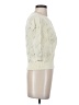Greylin Ivory Pullover Sweater Size XS - photo 4