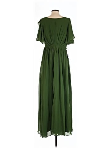 Wear Your Love Casual Dress (view 2)