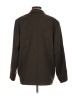 Closed Brown Blazer Size XS - photo 2