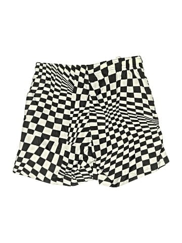 WESC Board Shorts (view 2)