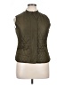Unbranded Green Vest Size EU 46 / US 16 - photo 1