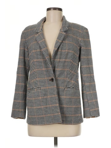 Old Navy Blazer (view 1)