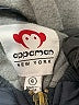 Appaman Solid Blue Jacket Size 6 - photo 3