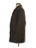 Closed Brown Blazer Size XS - photo 5