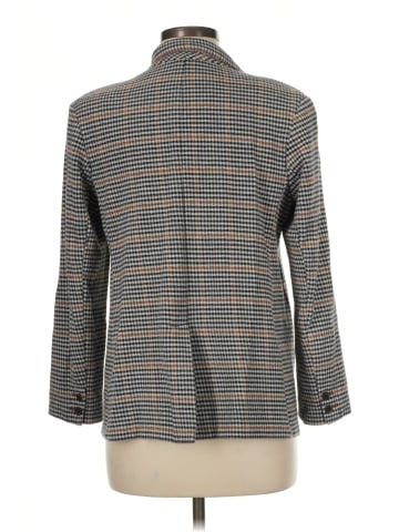 Old Navy Blazer (view 2)