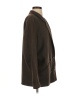 Closed Brown Blazer Size XS - photo 4