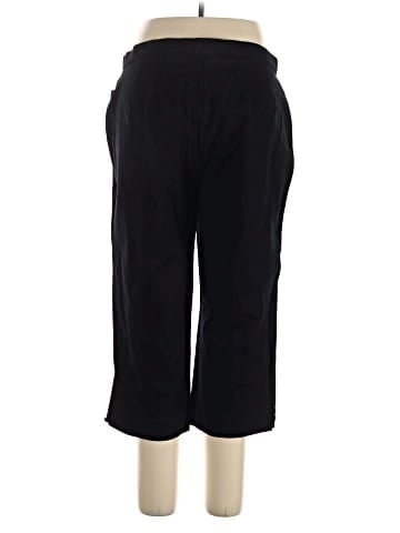 Westbound Active Pants (view 2)