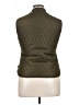 Unbranded Green Vest Size EU 46 / US 16 - photo 2
