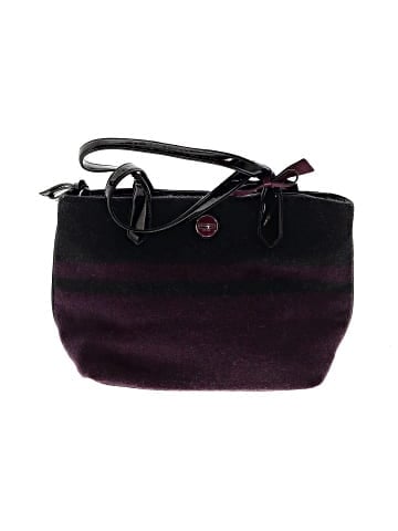 Coach Factory Satchel (view 1)