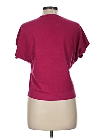 Mila Short Sleeve Top (view 2)